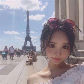 小宝当皇帝测试版下载