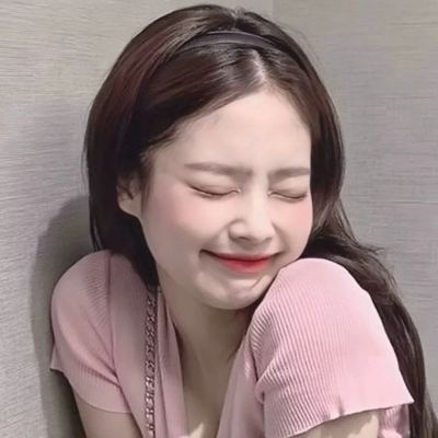 圣光与荣耀试玩版下载